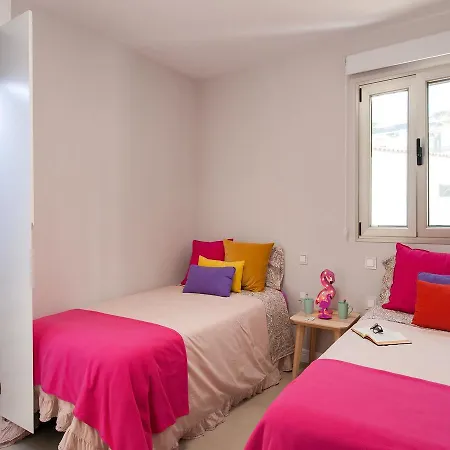 Nyaraló Ne/im
